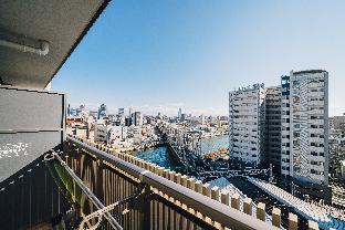 ［ベイエリア］アパートメント（27m²）｜ 1ベッドルーム／1バスルーム