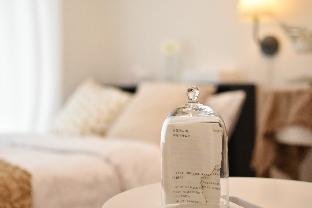 ［渋谷］アパートメント（20m²）｜ 1ベッドルーム／1バスルーム