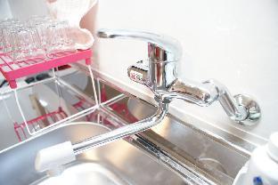 SOLEIL shinsaibashi 103 [14723310]