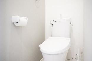 ［宮古島］アパートメント（38m²）｜ 1ベッドルーム／1バスルーム