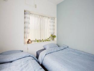 東京キャンドルハウス