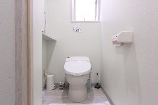 ［上野］アパートメント（80m²）｜ 3ベッドルーム／1バスルーム