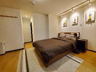［京橋］一軒家（20m²）｜ 1ベッドルーム／1バスルーム