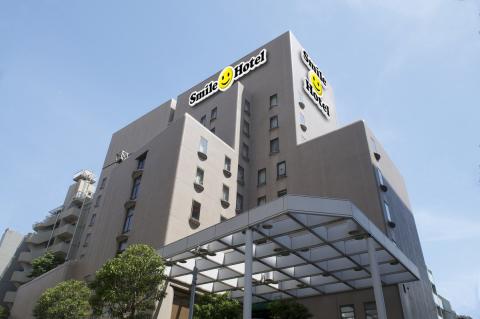 Hotel Sunpatio