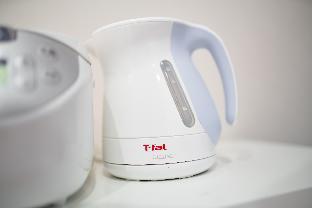 ［大阪市南部］一軒家（120m²）｜ 4ベッドルーム／1バスルーム