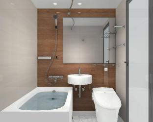 カンデオホテルズ 広島八丁堀