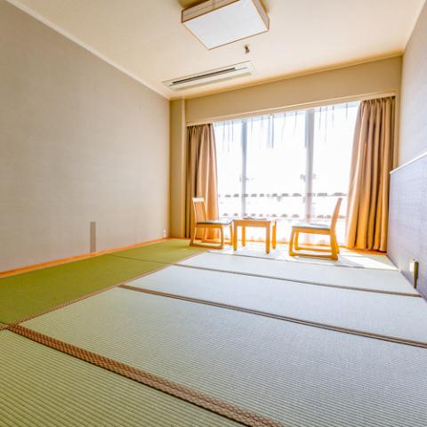 Oedo Onsen Monogatari Mino Onsen Mino Kanko Hotel