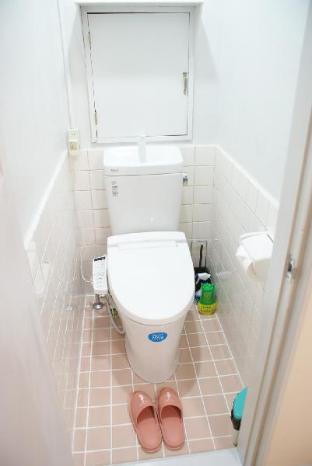 SOLEIL shinsaibashi 102 [14723311]