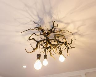 ［金山］一軒家（47m²）｜ 2ベッドルーム／2バスルーム