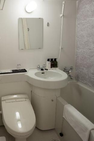 センターホテル成田2 R51