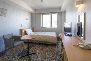 コンフォートイン近江八幡