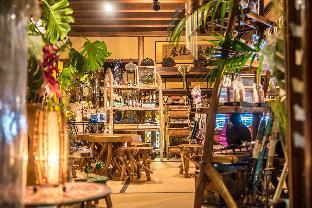 古民家 三津浜旅館