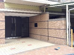 ［池袋］アパートメント（30m²）｜ 1ベッドルーム／0バスルーム