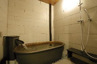 ザ ジュネイ ホテル 京都御所西