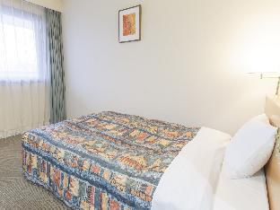 ホテル アマービレ舞鶴