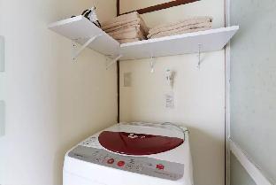 ［鎌倉］一軒家（120m²）｜ 3ベッドルーム／1バスルーム