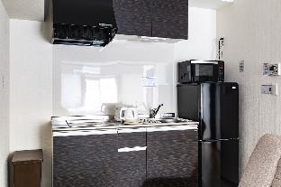 TAKUTO STAY 堺筋本町