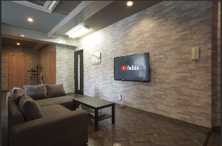 ［博多］一軒家（90m²）｜ 3ベッドルーム／2バスルーム