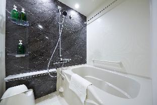 ホテル マンデー 東京西葛西 アネックス