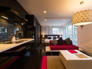 キラキラスイーツ