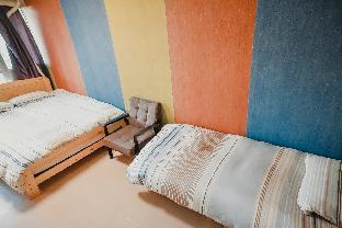 ［新宿］アパートメント（30m²）｜ 1ベッドルーム／1バスルーム