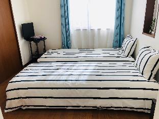 ［池袋］一軒家（100m²）｜ 4ベッドルーム／2バスルーム