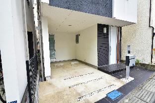 ［渋谷］アパートメント（80m²）｜ 3ベッドルーム／1バスルーム