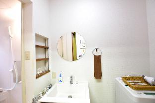 ［京都］一軒家（39m²）｜ 2ベッドルーム／1バスルーム