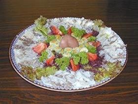 Minsuyku Sazanami (Sakushima)