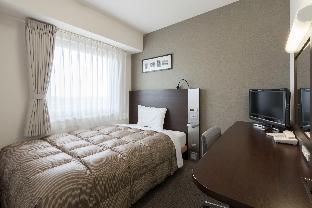 コンフォートホテル八戸