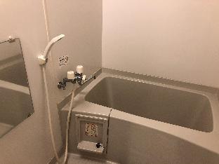 A1204 2bedroomapartment inSapporo