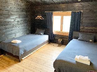 ［渡嘉敷］一軒家（30m²）｜ 1ベッドルーム／0バスルーム