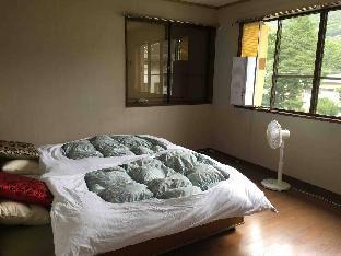 ［箱根］一軒家（120m²）｜ 2ベッドルーム／1バスルーム