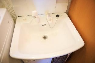 ［千種］アパートメント（51m²）｜ 1ベッドルーム／1バスルーム