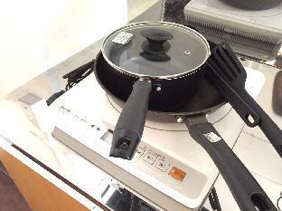 SOLEIL shinsaibashi 305 [14723312]