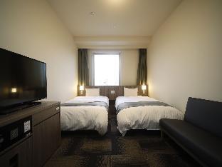 春日の湯 ドーミーイン後楽園