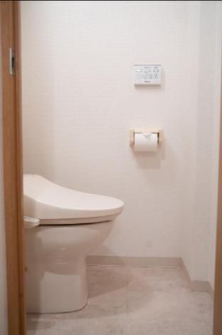 ［大阪城&京橋］アパートメント（30m²）｜ 1ベッドルーム／1バスルーム