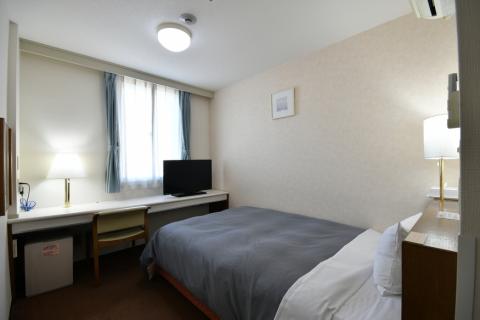Bell's Inn Tsuchiura