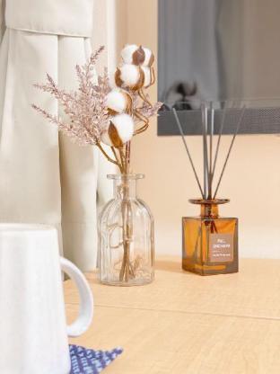 ［大塚］一軒家（45m²）｜ 2ベッドルーム／1バスルーム