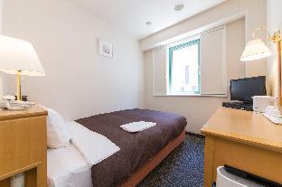 三交イン桑名駅前