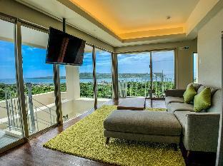 ケンケン ヴィラ ユウモドロ