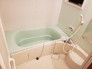 ［新宿］一軒家（100m²）｜ 3ベッドルーム／2バスルーム