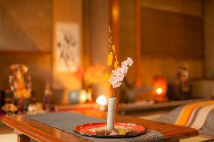 ［浅草］一軒家（64m²）｜ 3ベッドルーム／1バスルーム