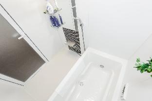 ［栄］アパートメント（26m²）｜ 1ベッドルーム／1バスルーム