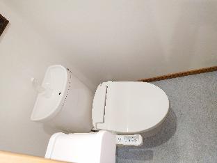 ［両国］ヴィラ（145m²）｜ 4ベッドルーム／2バスルーム