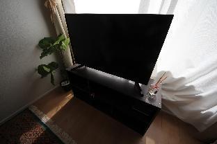 ［藤沢］アパートメント（42m²）｜ 1ベッドルーム／1バスルーム