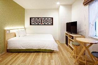 からくさホテル札幌