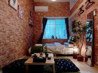 ［池袋］アパートメント（29m²）｜ 1ベッドルーム／1バスルーム
