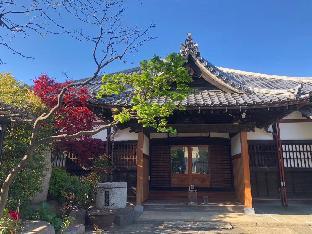 ［上野］アパートメント（22m²）｜ 1ベッドルーム／1バスルーム