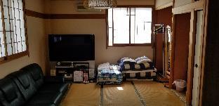 ［大阪市東部］アパートメント（18m²）｜ 1ベッドルーム／0バスルーム